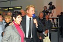Offene Tuer 2009   054